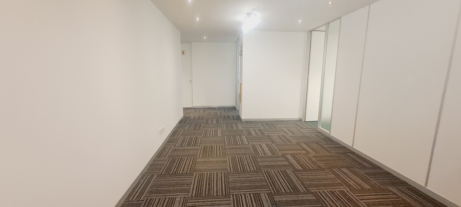 To Let commercial Property for Rent in Tyger Valley Western Cape